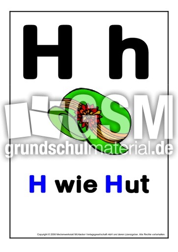 Buchstabenbilder-2-H2.pdf